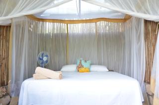 Arcadia East Africa Bush Camp - Kilifi - 9