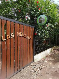EcoVillas Las Melinas - Playa Avellana - 7