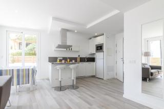 Vista Roses Mar - Vent De Mar - 8