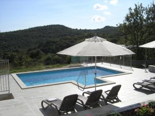 Apartments Rajkovic - Labin - 5