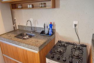 Excelente casa em Milagres à 100 metros da Praia - São Miguel dos Milagres - 5