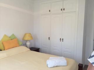 Casa Olivia - 6