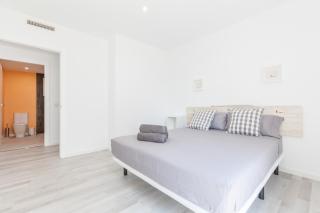 Vista Roses Mar - Vent De Mar - 1