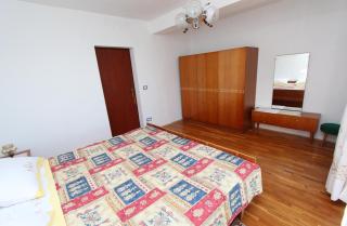 Stella Mare Apartments - Rovinj - 6