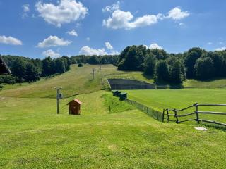 Plitvice Studio Sara - 9