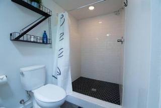 The Hawthorne Hideaway - Portland - 1
