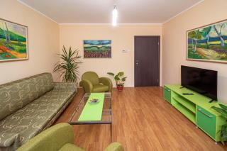 Q9 - Kragujevac - 5