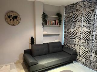 Apartamento en zona turística - 8