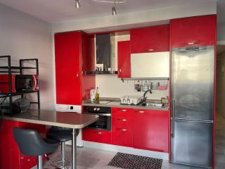 Apartamento en zona turística - 7