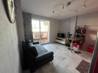 Apartamento en zona turística - 6