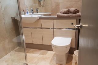 Deganwy Beach house 3BR - Deganwy - 5