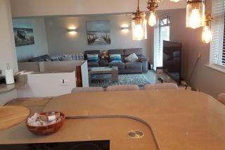 Deganwy Beach house 3BR - Deganwy - 4