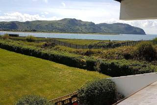Deganwy Beach house 3BR - Deganwy - 2