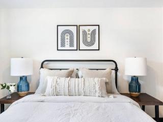 Picture Perfect Bungalow in the heart of DT Vancouver - Vancouver - 4
