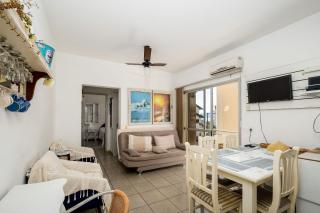Belos apartamentos em Canasvieiras - VDM - Florianópolis - 6