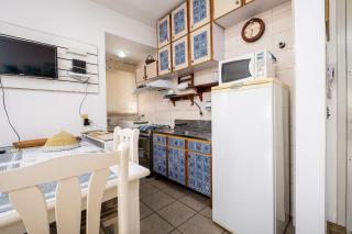 Belos apartamentos em Canasvieiras - VDM - Florianópolis - 5