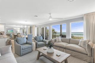 Palms of Dune Allen 202 - 7