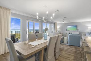 Palms of Dune Allen 202 - 6