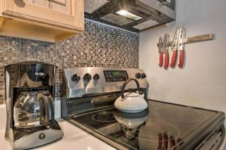Best Location! Walk to Town & Park City Mountain - Park City - 3
