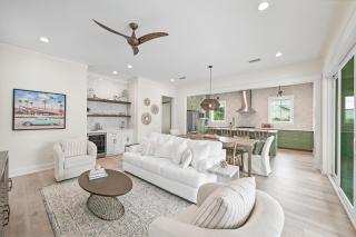 30 A-mazing - Santa Rosa Beach - 7