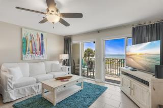 Windancer 202 - Destin - 9