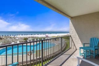 Windancer 202 - Destin - 8