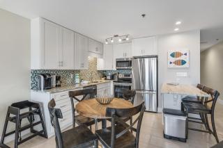 Windancer 202 - Destin - 5