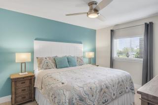 Windancer 202 - Destin - 2