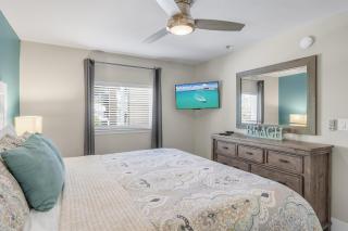 Windancer 202 - Destin - 1