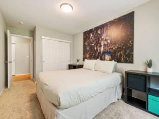 Troutdale Treasure - Spacious 3BR, 3 Bath Home near Edgefield - Troutdale - 9