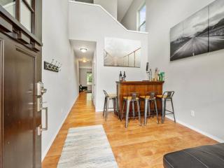 Troutdale Treasure - Spacious 3BR, 3 Bath Home near Edgefield - Troutdale - 8