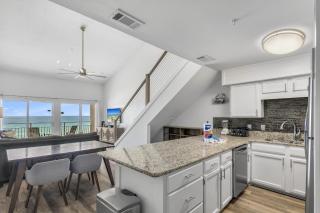 Crystal Sands 314A - Destin - 8