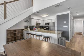 Crystal Sands 314A - Destin - 2