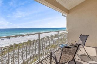 Crystal Sands 314A - Destin - 9