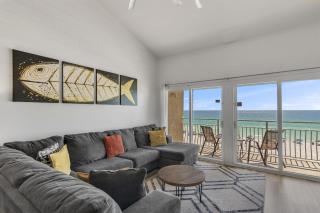 Crystal Sands 314A - Destin - 7