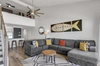 Crystal Sands 314A - Destin - 1