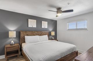 Crystal Sands 314A - Destin - 6