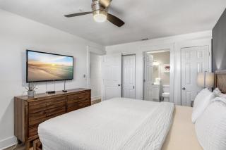 Crystal Sands 314A - Destin - 5