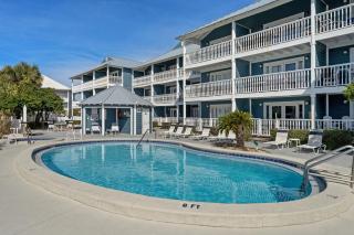 Summer Breeze 101 - Destin - 7