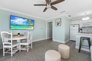 Summer Breeze 101 - Destin - 6