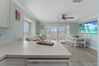 Summer Breeze 101 - Destin - 2