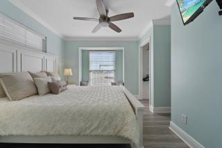 Summer Breeze 101 - 1