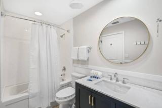 "Wine Down" - NEW GOLF CART - Chic 1-bedroom at Luau in Sandestin - Destin - 5