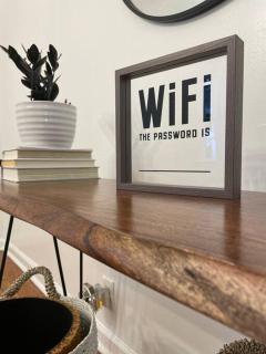 Pet Friendly, 30+ Night Stay - 5