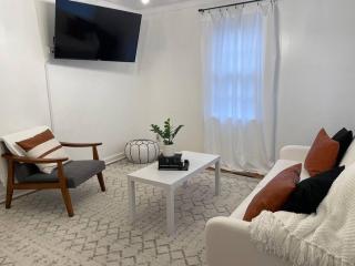 Pet Friendly, 30+ Night Stay - 0