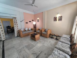 GITALI’s HOMESTAY - Guwahati - 7