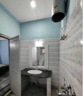 GITALI’s HOMESTAY - Guwahati - 5