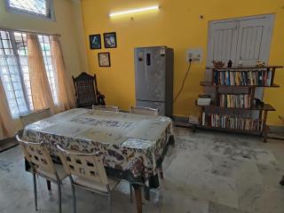 GITALI’s HOMESTAY - Guwahati - 3