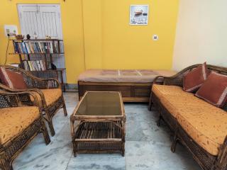 GITALI’s HOMESTAY - Guwahati - 2