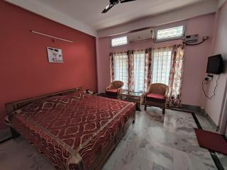 GITALI’s HOMESTAY - Guwahati - 1